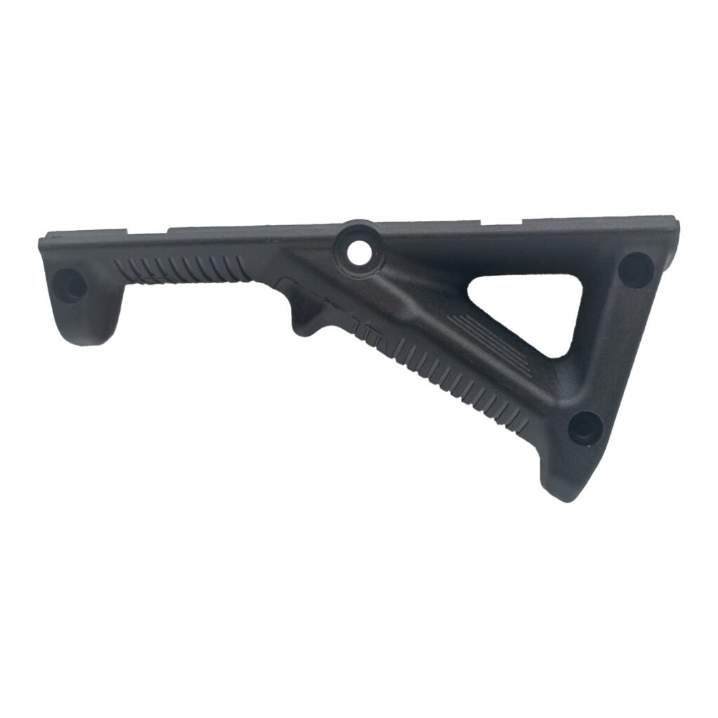 Classical Angled Foregrip