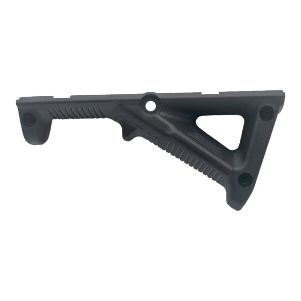 Classical Angled Foregrip