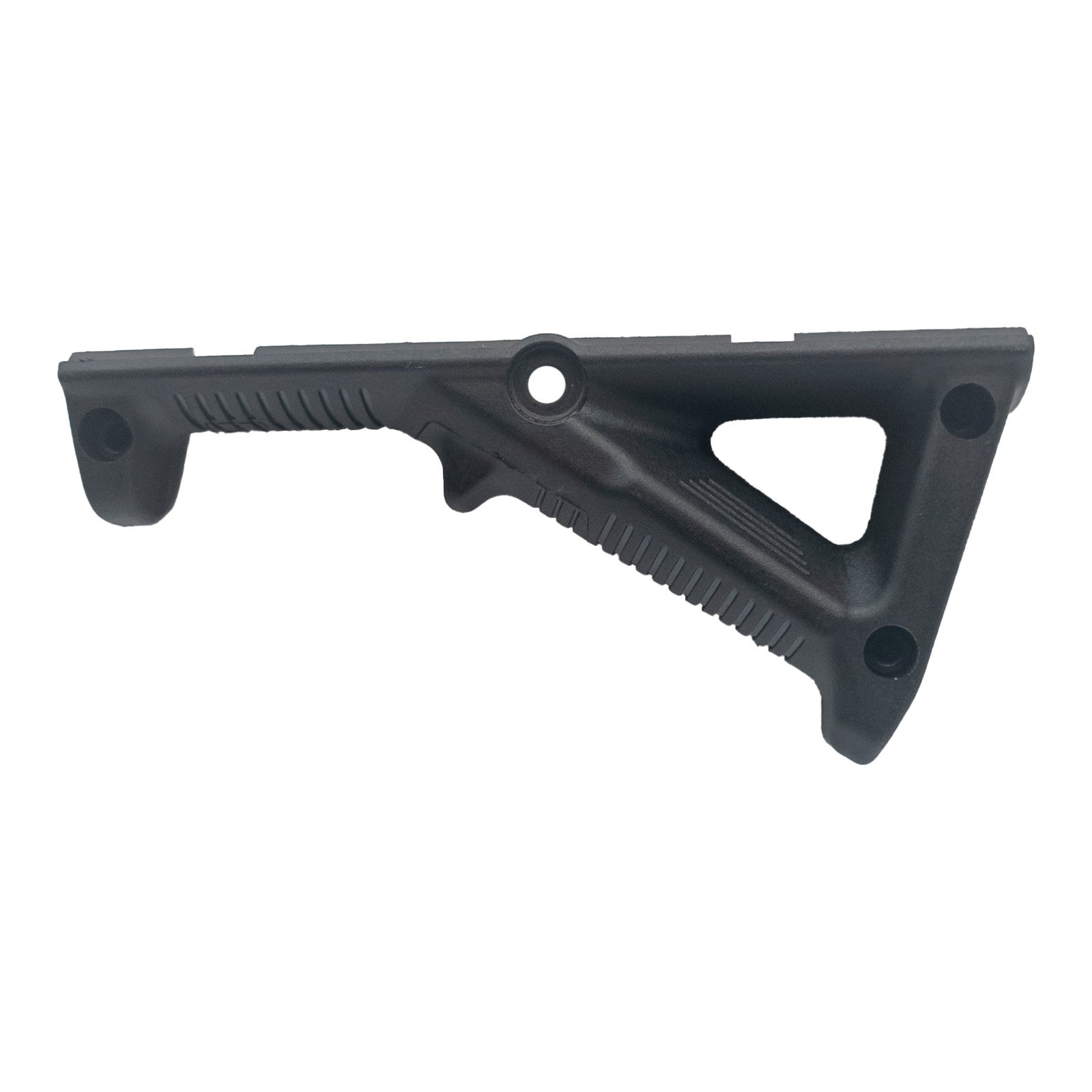 Classical Angled Foregrip - 图片 1