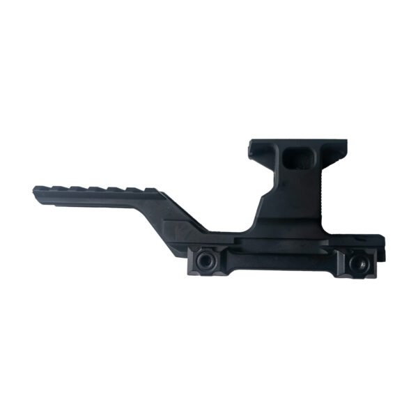 Hydra Riser Optic Mount