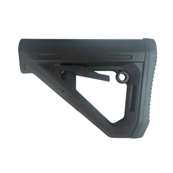 DT Adjustable Stock