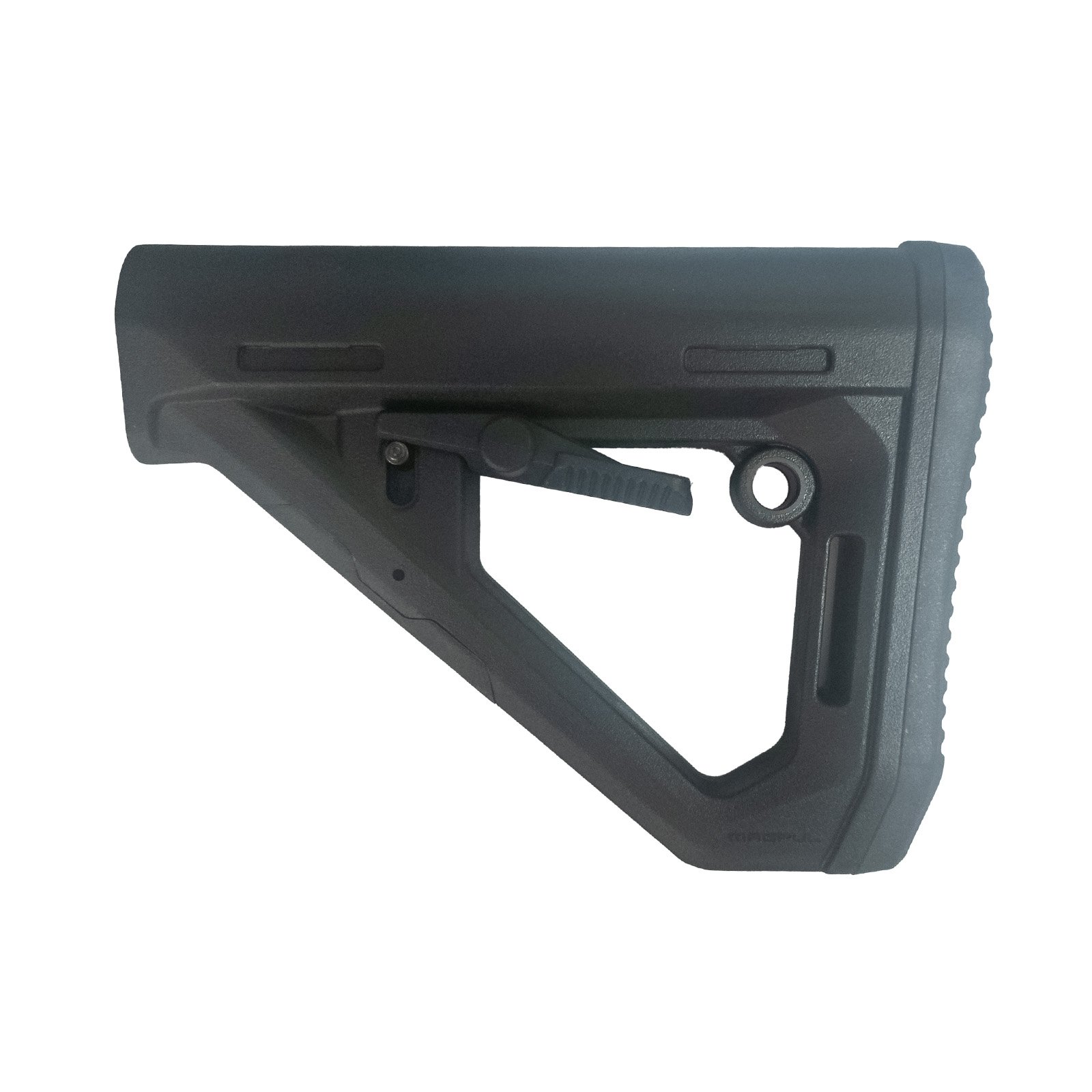 DT Adjustable Stock - 图片 1